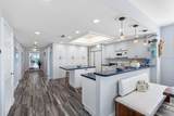 19710 Gulf Boulevard - Photo 34