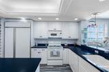 19710 Gulf Boulevard - Photo 36