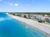 19710 Gulf Boulevard - Photo 43