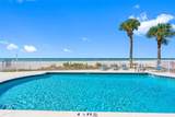 19710 Gulf Boulevard - Photo 48