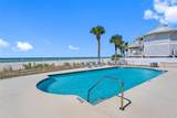 19710 Gulf Boulevard - Photo 49