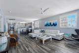19710 Gulf Boulevard - Photo 5