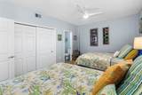 19710 Gulf Boulevard - Photo 54