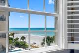 19710 Gulf Boulevard - Photo 62