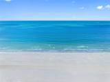 19710 Gulf Boulevard - Photo 63