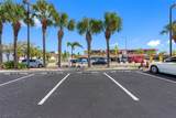 19710 Gulf Boulevard - Photo 68