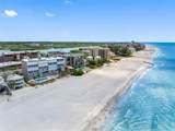19710 Gulf Boulevard - Photo 72