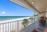 19710 Gulf Boulevard - Photo 79