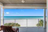 19710 Gulf Boulevard - Photo 8