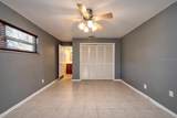 1877 Dawn Drive - Photo 12