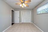 1877 Dawn Drive - Photo 17