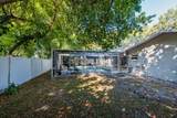 1877 Dawn Drive - Photo 28