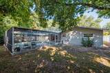 1877 Dawn Drive - Photo 29