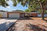 1877 Dawn Drive - Photo 30