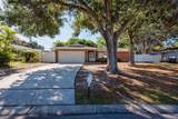 1877 Dawn Drive - Photo 31