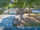1877 Dawn Drive - Photo 32