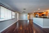 1877 Dawn Drive - Photo 5