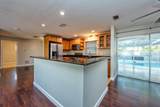 1877 Dawn Drive - Photo 7