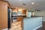 1877 Dawn Drive - Photo 8
