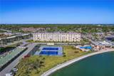 4650 Cove Circle - Photo 24
