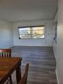 4650 Cove Circle - Photo 5