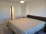 4650 Cove Circle - Photo 9