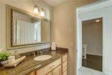 433 Paula Drive - Photo 19