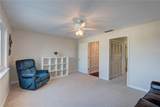 433 Paula Drive - Photo 21