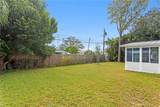 1500 78TH Avenue - Photo 30