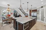 7974 9TH Avenue - Photo 14