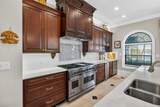 7974 9TH Avenue - Photo 15
