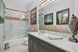 7974 9TH Avenue - Photo 19