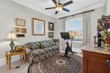 7974 9TH Avenue - Photo 20