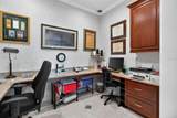 7974 9TH Avenue - Photo 21
