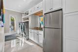 7974 9TH Avenue - Photo 22