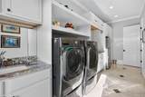 7974 9TH Avenue - Photo 23