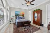7974 9TH Avenue - Photo 24