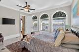 7974 9TH Avenue - Photo 25