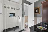 7974 9TH Avenue - Photo 26