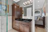 7974 9TH Avenue - Photo 27