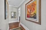 7974 9TH Avenue - Photo 32