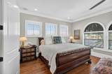 7974 9TH Avenue - Photo 33