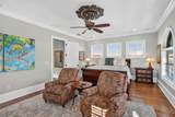 7974 9TH Avenue - Photo 35