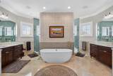 7974 9TH Avenue - Photo 36