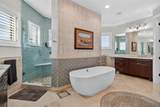 7974 9TH Avenue - Photo 37