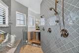 7974 9TH Avenue - Photo 39