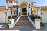 7974 9TH Avenue - Photo 4