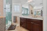 7974 9TH Avenue - Photo 40