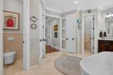7974 9TH Avenue - Photo 41