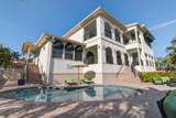 7974 9TH Avenue - Photo 42